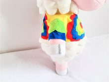 Load image into Gallery viewer, Custom Dom the sheep plush
