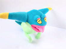 Load image into Gallery viewer, Custom Dreepy plush
