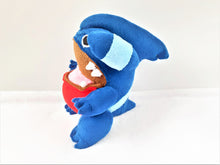 Load image into Gallery viewer, Custom Gible plush
