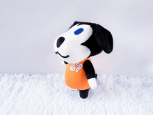 Load image into Gallery viewer, Custom Walker the dog plush
