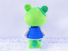 Load image into Gallery viewer, Custom Murphy the cub bear plush
