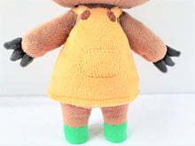 Load image into Gallery viewer, Custom Leif the sloth plush
