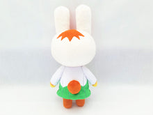 Load image into Gallery viewer, Custom Gabi the rabbit plush
