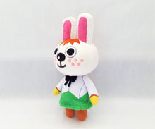 Load image into Gallery viewer, Custom Gabi the rabbit plush
