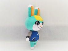 Load image into Gallery viewer, Custom Sasha the bunny plush
