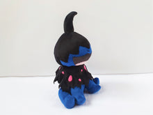 Load image into Gallery viewer, Handmade custom Deino plush
