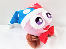 Load image into Gallery viewer, Custom Marx plush
