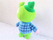 Load image into Gallery viewer, Handmade custom Cobb the pig plush
