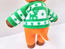 Load image into Gallery viewer, Beau the deer plush
