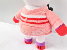 Load image into Gallery viewer, Custom Annalisa plush
