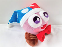 Load image into Gallery viewer, Custom Marx plush
