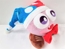 Load image into Gallery viewer, Custom Marx plush
