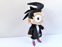 Load image into Gallery viewer, Handmade custom Dib Membrane plush doll home decor
