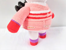 Load image into Gallery viewer, Custom Annalisa plush
