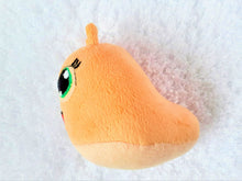 Load image into Gallery viewer, Custom Slug plush
