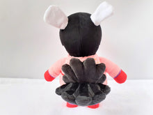 Load image into Gallery viewer, Custom Annalisa plush
