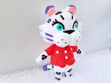 Load image into Gallery viewer, Custom Bianca plush
