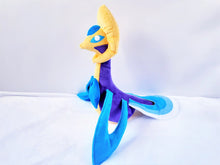 Load image into Gallery viewer, Cresselia plush
