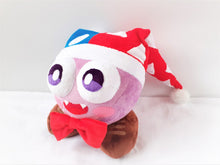 Load image into Gallery viewer, Custom Marx plush
