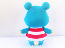 Load image into Gallery viewer, Custom Rodney the hamster plush
