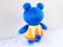 Load image into Gallery viewer, Handmade custom Groucho stuffed Animal plush
