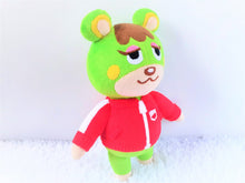 Load image into Gallery viewer, Custom Charlise the bear plush
