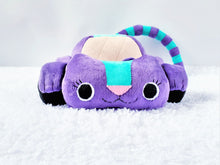 Load image into Gallery viewer, Custom Carlita plush
