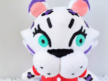 Load image into Gallery viewer, Custom Bianca plush
