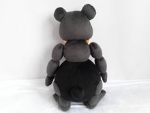 Load image into Gallery viewer, Handmade custom Teddy plush home decor
