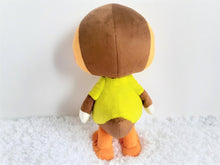 Load image into Gallery viewer, Handmade custom Molly the duck plush
