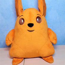 Load image into Gallery viewer, Custom Ling-Ling plush
