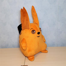 Load image into Gallery viewer, Custom Ling-Ling plush
