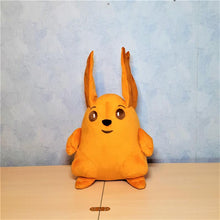 Load image into Gallery viewer, Custom Ling-Ling plush
