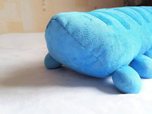 Load image into Gallery viewer, Capoo bugcat Catbug plush
