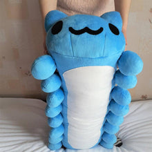 Load image into Gallery viewer, Capoo bugcat Catbug plush
