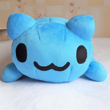 Load image into Gallery viewer, Capoo bugcat Catbug plush
