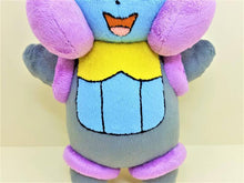 Load image into Gallery viewer, Custom Illumise plush
