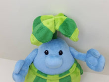 Load image into Gallery viewer, Custom pianta plush
