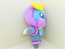 Load image into Gallery viewer, Custom Illumise plush
