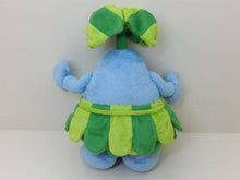 Load image into Gallery viewer, Custom pianta plush
