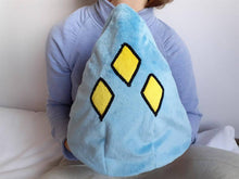 Load image into Gallery viewer, Custom Snorunt plush
