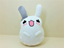 Load image into Gallery viewer, Custom capoo bugcat plush
