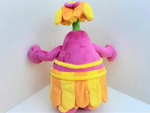 Load image into Gallery viewer, Custom pianta plush
