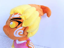 Load image into Gallery viewer, Custom Sol plush
