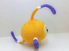 Load image into Gallery viewer, Handmade Teeny Terry plush
