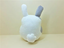 Load image into Gallery viewer, Custom capoo bugcat plush
