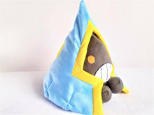 Load image into Gallery viewer, Custom Snorunt plush
