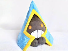 Load image into Gallery viewer, Custom Snorunt plush
