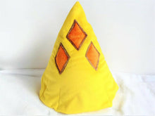 Load image into Gallery viewer, Custom Snorunt plush
