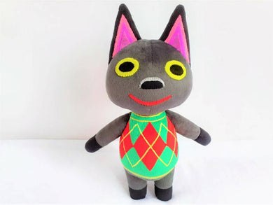 Custom Glitchtrap plush Vanny – AnnushkaToys Custom plush